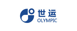 世運(yùn)
