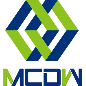 MCDW Technology Co., Ltd